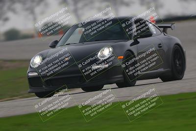 media/Jan-24-2026-Speed Ventures (Sat) [[516b58eadb]]/Orange/Session 3 (Off Ramp Exit)/